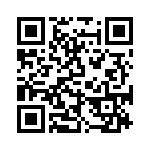 XC6227C481MR-G QRCode