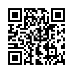 XC6227C481PR-G QRCode