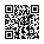 XC6227C48BMR-G QRCode