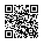 XC6227C48BPR-G QRCode