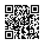 XC6227C49BPR-G QRCode