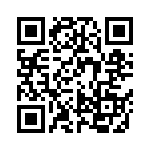 XC6229D1511R-G QRCode