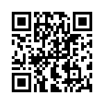 XC6229D1611R-G QRCode