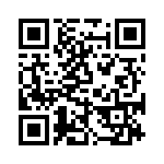 XC6229D2211R-G QRCode