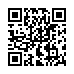 XC6229D27B1R-G QRCode