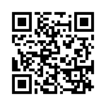 XC6229D3411R-G QRCode