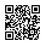 XC6229H12B1R-G QRCode