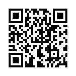 XC6229H13B1R-G QRCode