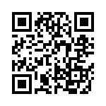 XC6229H15B1R-G QRCode