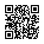 XC6229H19B1R-G QRCode