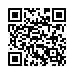 XC6229H22B1R-G QRCode