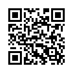 XC6229H3911R-G QRCode