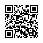 XC6233H1219R-G QRCode