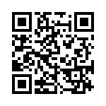 XC6233H12B9R-G QRCode