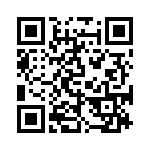 XC6233H16BGR-G QRCode