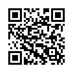 XC6233H1719R-G QRCode