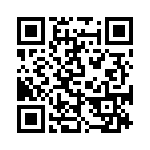 XC6233H18BMR-G QRCode