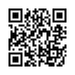 XC6233H20BGR-G QRCode