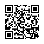 XC6233H211NR-G QRCode