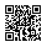 XC6233H221MR-G QRCode