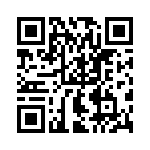 XC6233H231NR-G QRCode