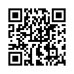 XC6233H23BMR-G QRCode