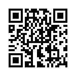 XC6233H2519R-G QRCode