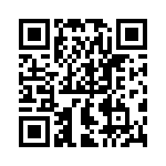 XC6233H25B9R-G QRCode