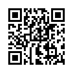 XC6233H26BMR-G QRCode