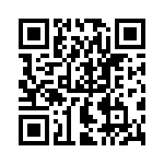 XC6233H34BMR-G QRCode