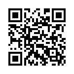 XC6233H351MR-G QRCode