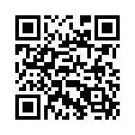 XC6233H351NR-G QRCode