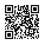 XC6233H35BGR-G QRCode