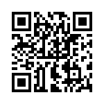 XC6233H361GR-G QRCode