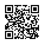 XC6372A331PR-G QRCode