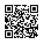 XC6372A501PR-G QRCode