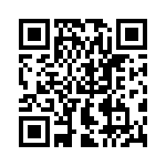 XC6372A551PR-G QRCode