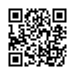 XC6501A12AMR-G QRCode