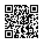 XC6501A12B0R-G QRCode