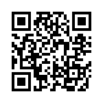 XC6501A13B0R-G QRCode