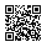 XC6501A141NR-G QRCode