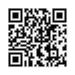 XC6501A14AMR-G QRCode