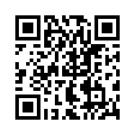 XC6501A14ANR-G QRCode