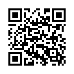 XC6501A15AMR-G QRCode