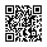 XC6501A15ANR-G QRCode