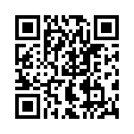 XC6501A16AMR-G QRCode