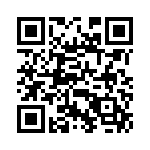 XC6501A17AGR-G QRCode