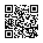 XC6501A1817R-G QRCode