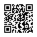 XC6501A18A7R-G QRCode