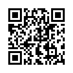 XC6501A19A7R-G QRCode